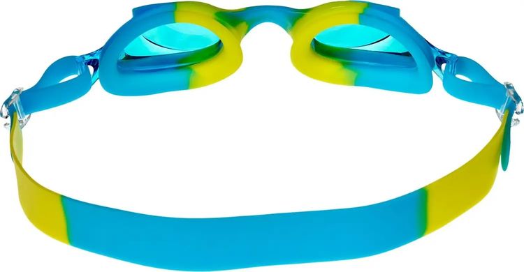 Очки для плавания (4826)