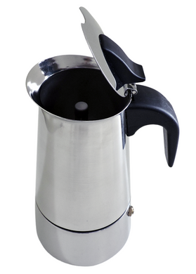 Кофеварка Espresso-maker (4232)