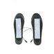 Стельки для обуви с подогревом USB (4703) фото 2 из 4