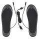 Стельки для обуви с подогревом USB (4703) фото 1 из 4