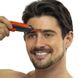 Триммер для удаления волос MicroTouch Switchblade (K138) фото 4 из 7