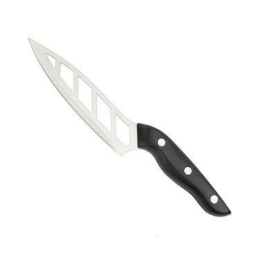 Кухонный нож Aero Knife (4277)