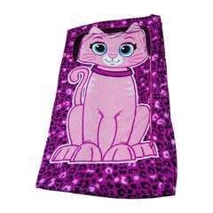 Постельное белье-мешок на молнии Zippy Sack Cat (4275)