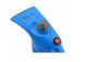 Ручной отпариватель Mini Steamer синий (4554) фото 2 из 4