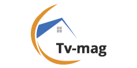 TV-MAG.KZ - магазин на диване