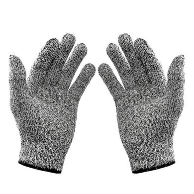 Защитные перчатки (4506)