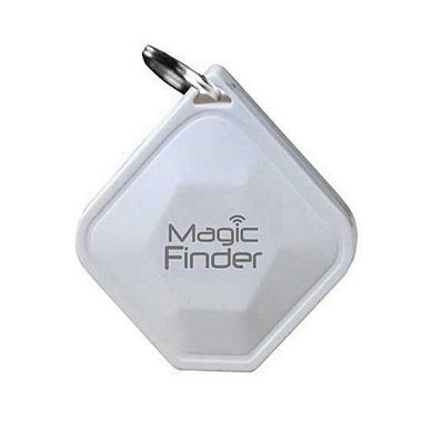 Брелок для поиска ключей Magic Finder (4167)