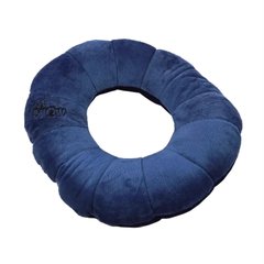 Универсальная подушка-трансформер для путешествий Total Pillow (4799)