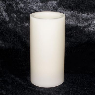 Свеча Led ночник, 15 см (4288)