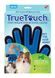 Перчатка для вычесывания шерсти True Touch (Тру Тач) (4173) фото 8 из 8