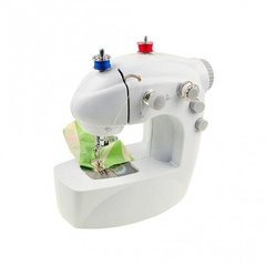 Портативная швейная машинка Соу Виз (SEW WHIZ) (B071)