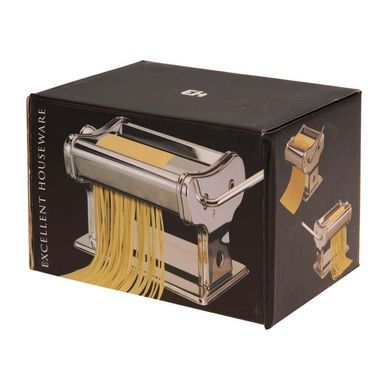 Машинка для изготовления макарон (PASTA MACHINE) (B081)