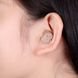 Усилитель звука (слуховой аппарат) Mini Ear (4141) фото 3 из 5