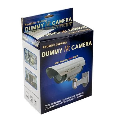 Видеокамера-муляж (D1304)