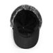 Мужская зимняя шапка ушанка с маской для лица (4921) фото 7 из 8