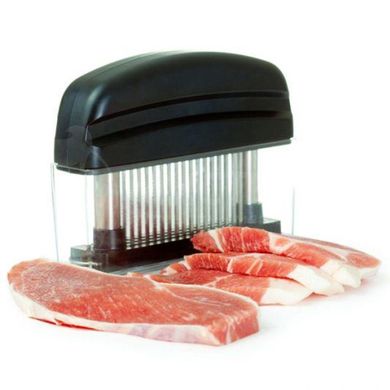 Приспособление для отбивания мяса Meat Tenderizer (C270)