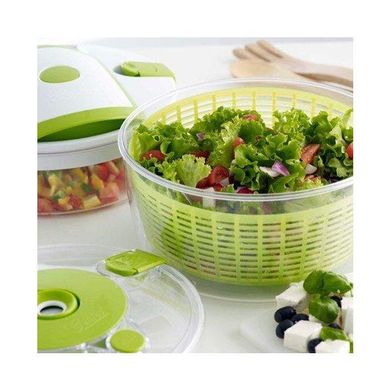 Универсальная ручная овощерезка Salad Chef (Салад Шеф) (A020)