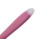 Силиконовая лопатка Chizequar, цвет розовый (4469) фото 4 из 8