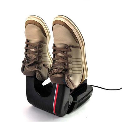 Сушилка для обуви электрическая (4204)