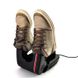 Сушилка для обуви электрическая (4204) фото 6 из 7