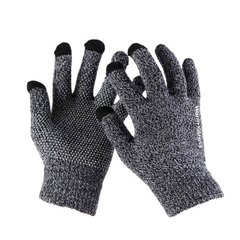 Сенсорные перчатки (4431)
