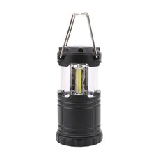 Раскладной туристический LED-фонарь Чемпион (4353)