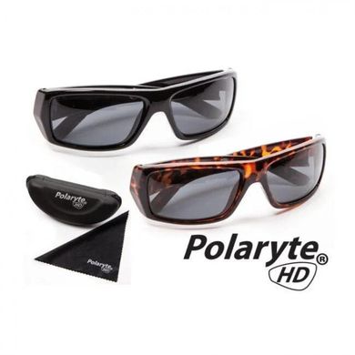 Очки polaryte HD (4358)