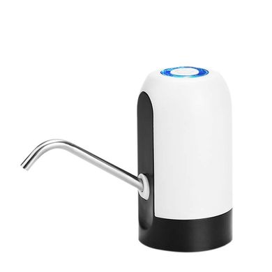 Автоматическая помпа для воды USB (4483)