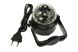 Диско-шар светодиодный Led Magic Ball (F013) фото 1 из 3