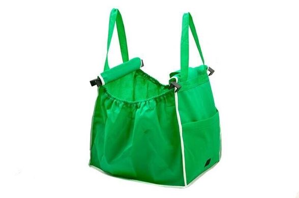 Сумка для покупок Grab Bag (D1310)