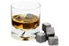 Камни для виски Whiskey Stones (F015) фото 5 из 6