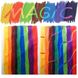 Волшебные фломастеры Magic pens (D1317) фото 7 из 7
