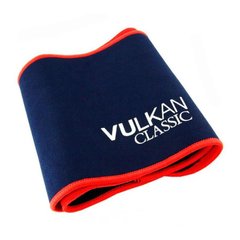 Пояс для похудения Vulkan Classic (C106)